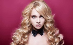 97高清国语自产拍